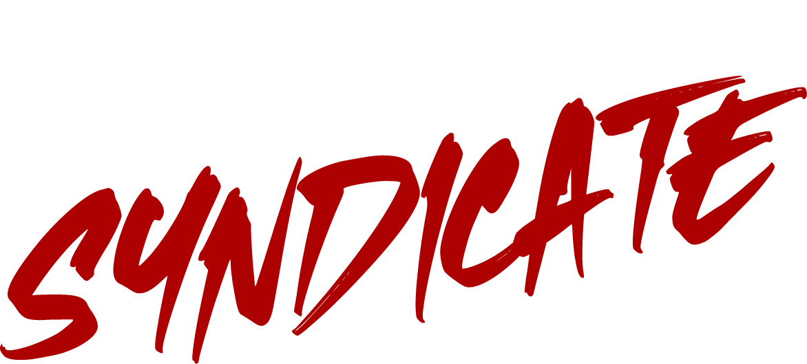 Vinyl Syndicate
